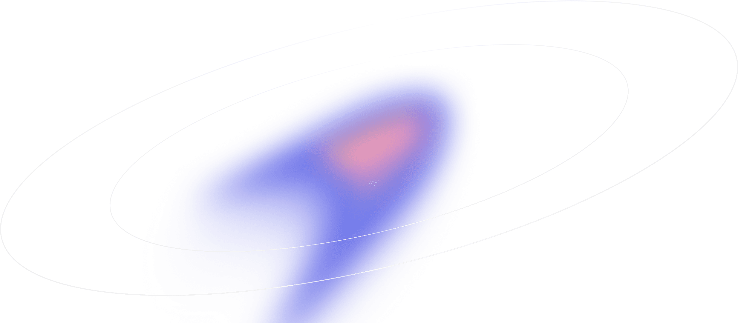 Circular Elements