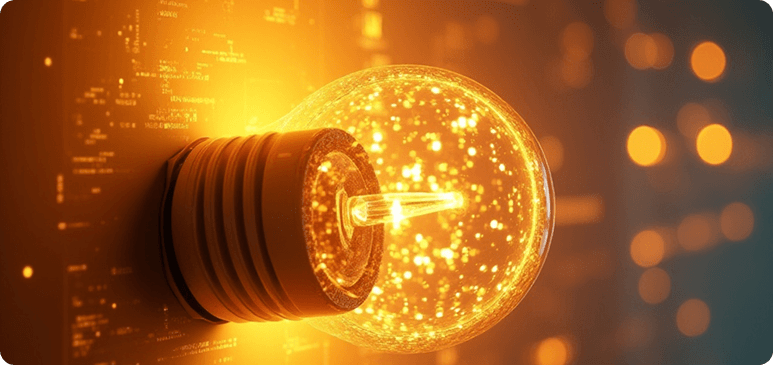 AI Product Strategy & Lifecycle Management