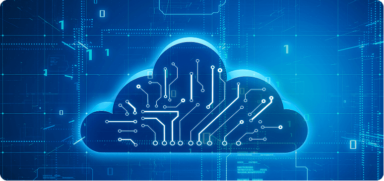 Cloud Computing Certification