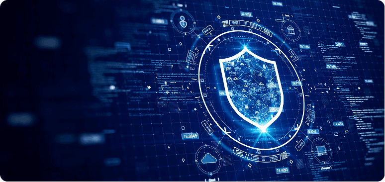 Cybersecurity Bootcamp Training