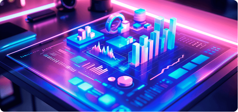 Data Science Foundations