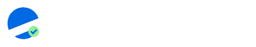 EndorseList Logo