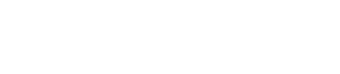 LeapTra