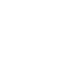 LeapTra